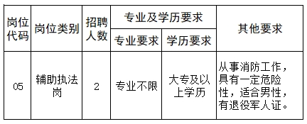 微信图片_20221010094318.png