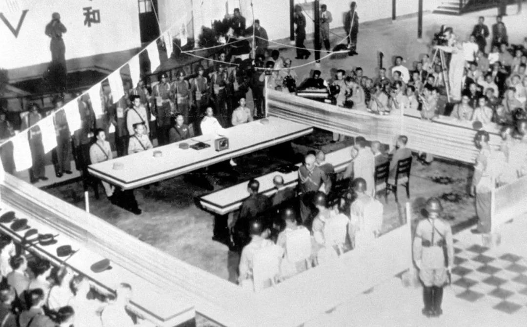 1670899591347351.jpg 微信图片_20221213104212.jpg