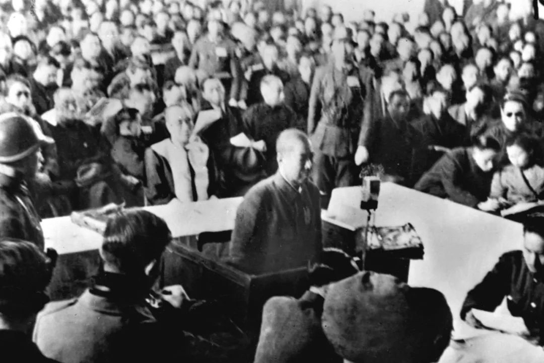 1670899644427753.jpg 微信图片_20221213104218.jpg