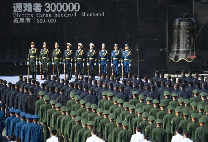 1670899654950185.jpg 微信图片_20221213104221.jpg