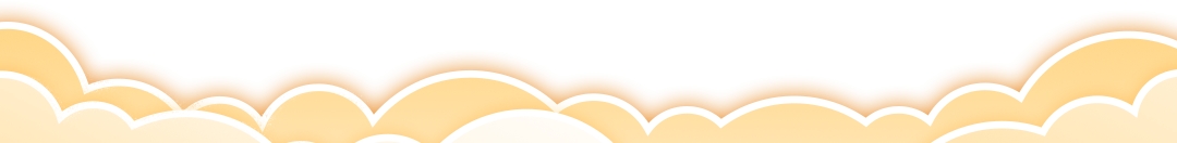 1671241640499112.png 微信图片_20221217094355.png