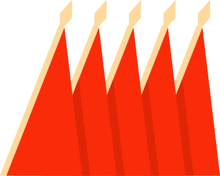 1671241648478540.png 微信图片_20221217094336.png