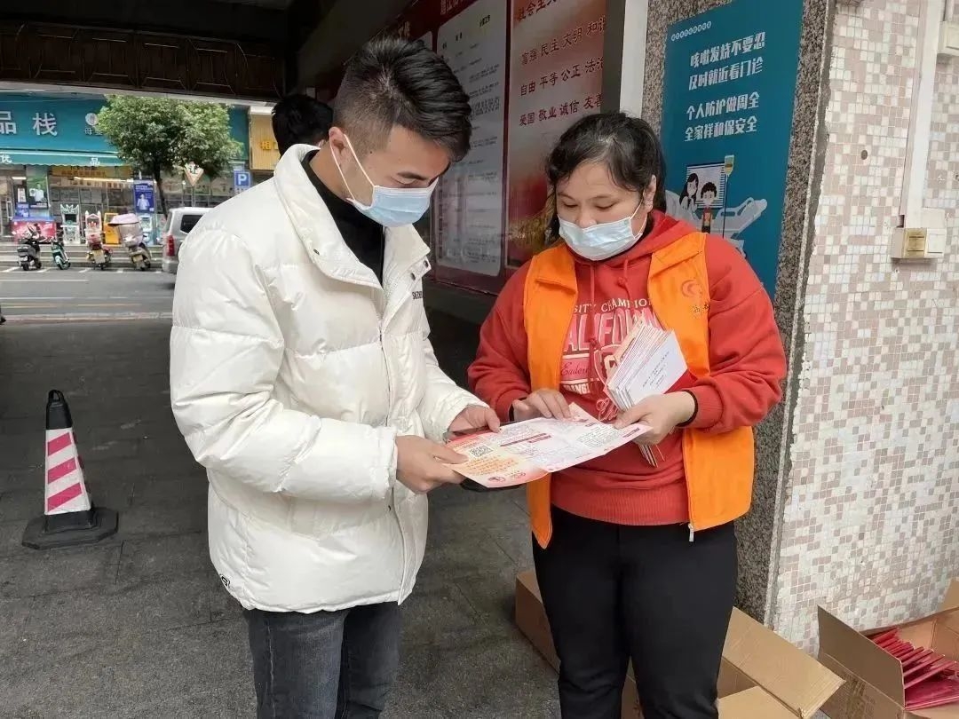 1671241682268270.jpg 微信图片_20221217094304.jpg