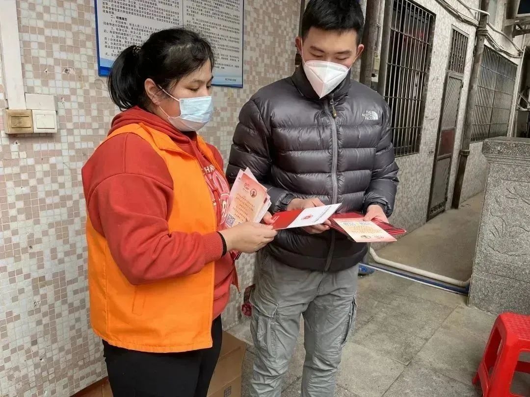 1671241716540190.jpg 微信图片_20221217094309.jpg