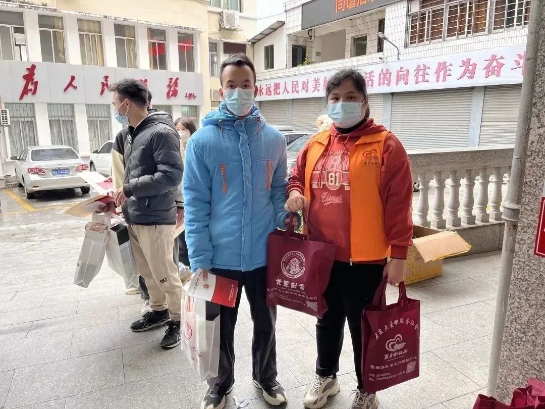 1671241766276259.jpg 微信图片_20221217094317.jpg