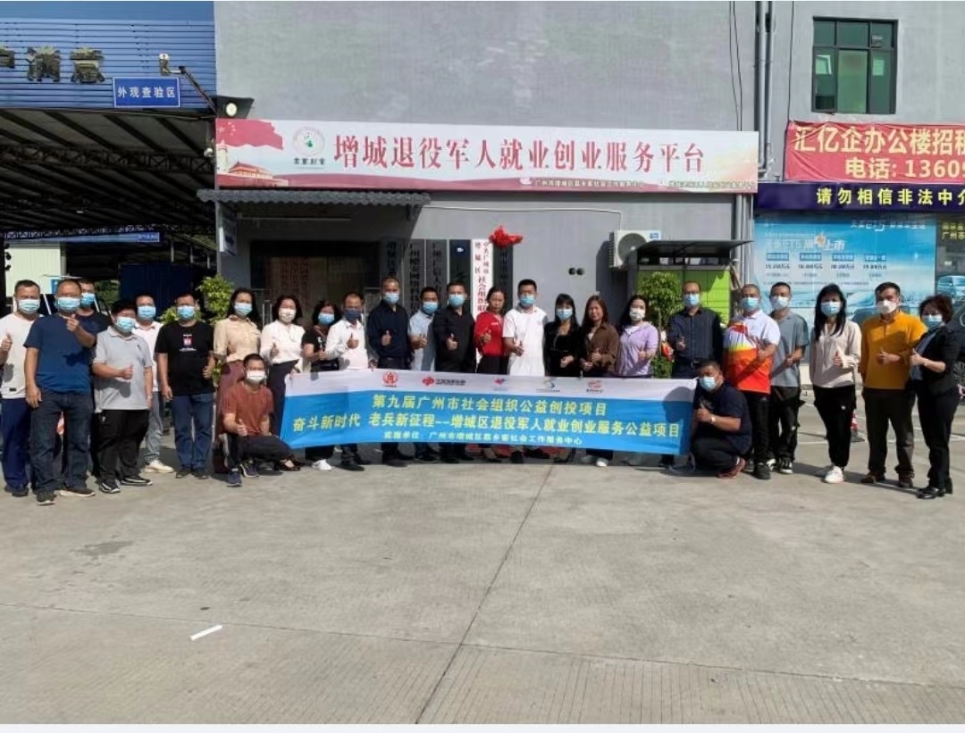 1672799090948419.jpg 96268843a615f77d545d09639d085c6.jpg