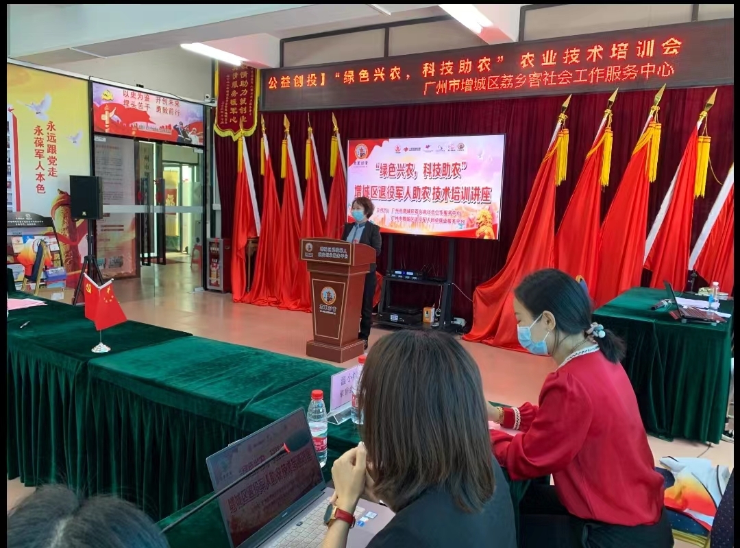 1672799107403042.jpg 1.jpg