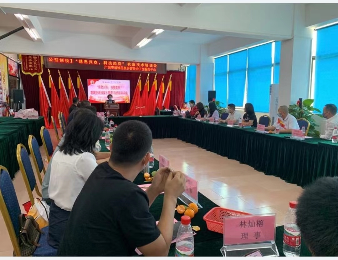 1672799121625732.jpg 2.jpg