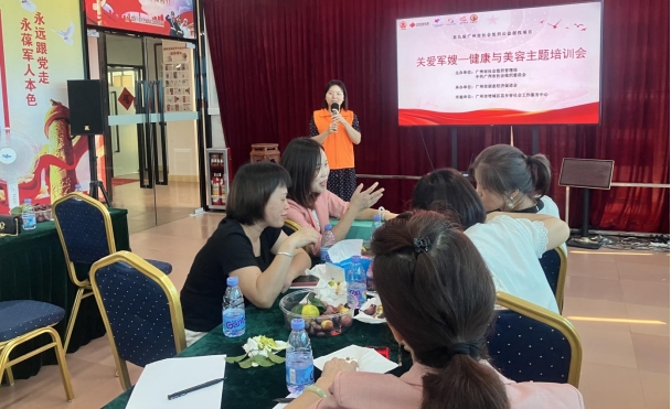 1672802092344882.png 微信图片_20230104110121.png