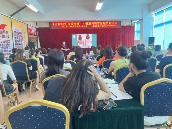 1672802128390789.png 微信图片_20230104110127.png