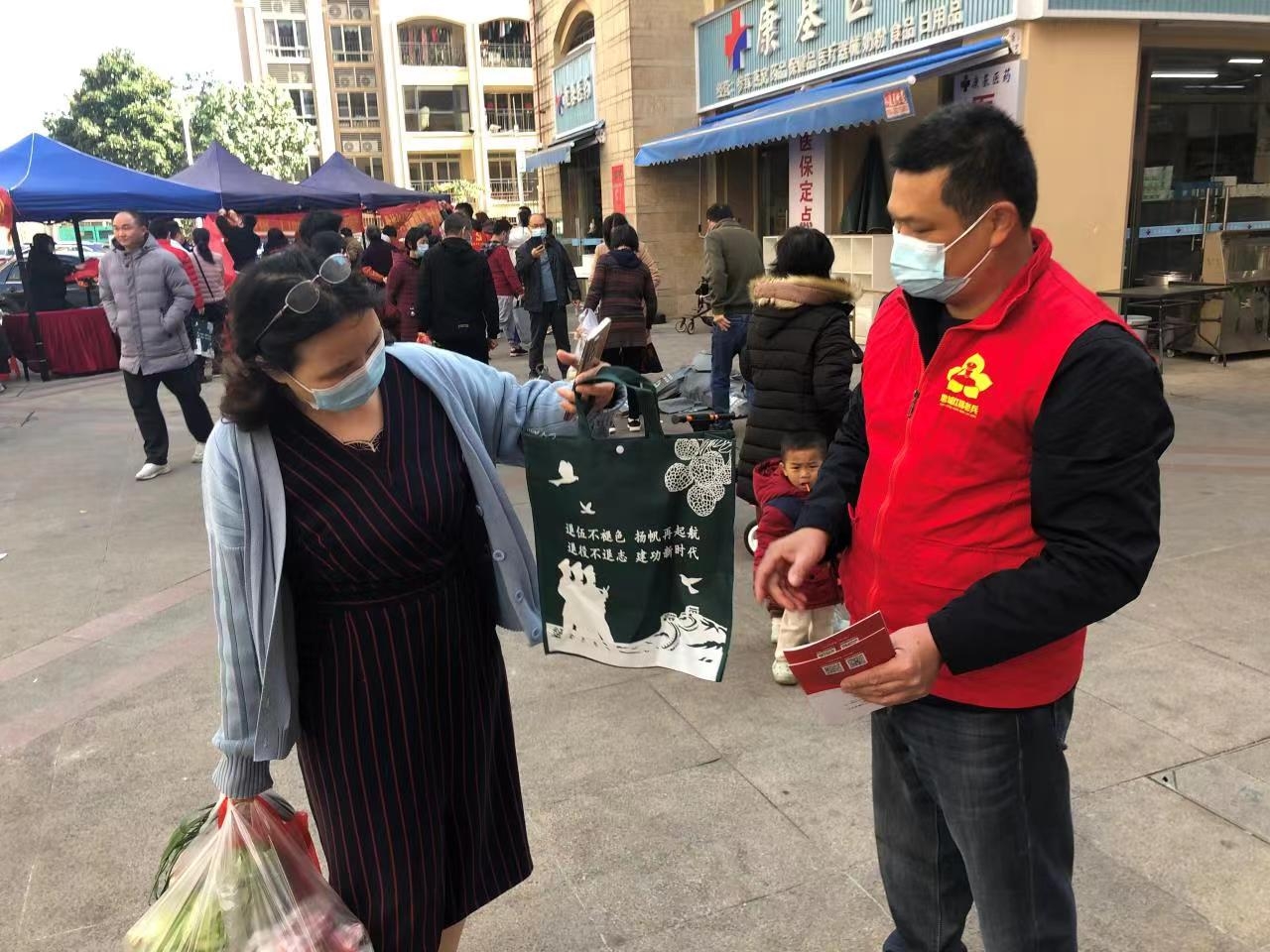 1676624154481920.jpg 111.jpg