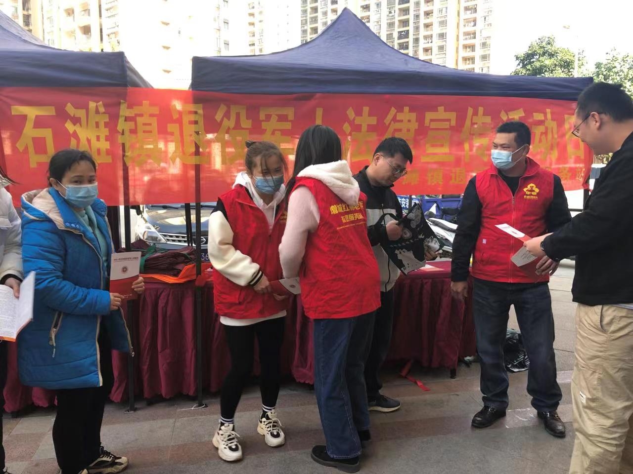 1676624221622128.jpg 222.jpg