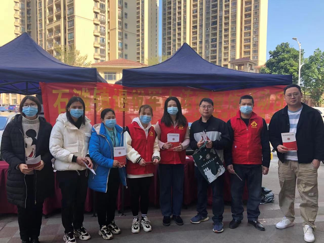 1676624290981859.jpg 333.jpg