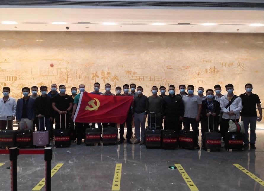 1676861294404660.png 图片4.png