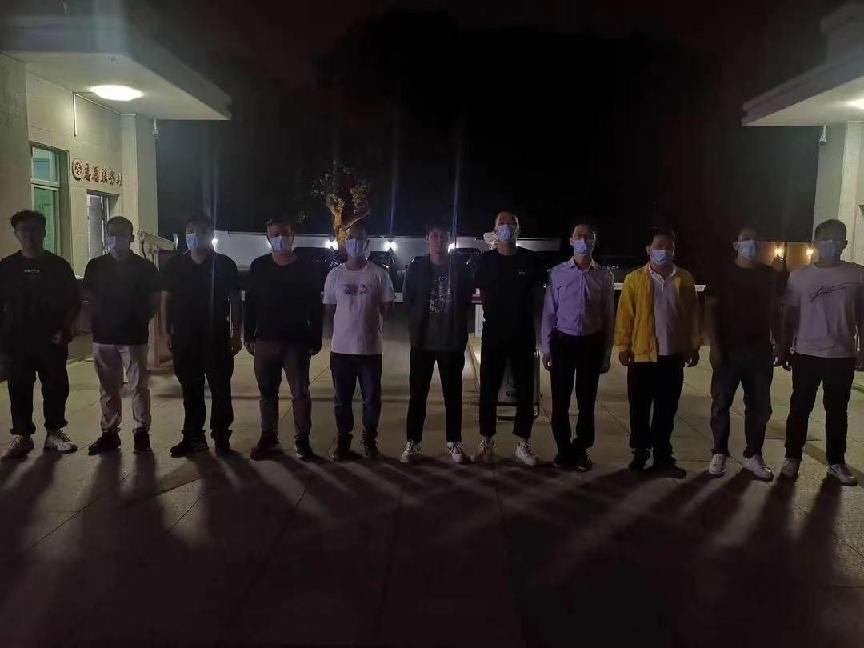 1676861420493051.png 图片7.png