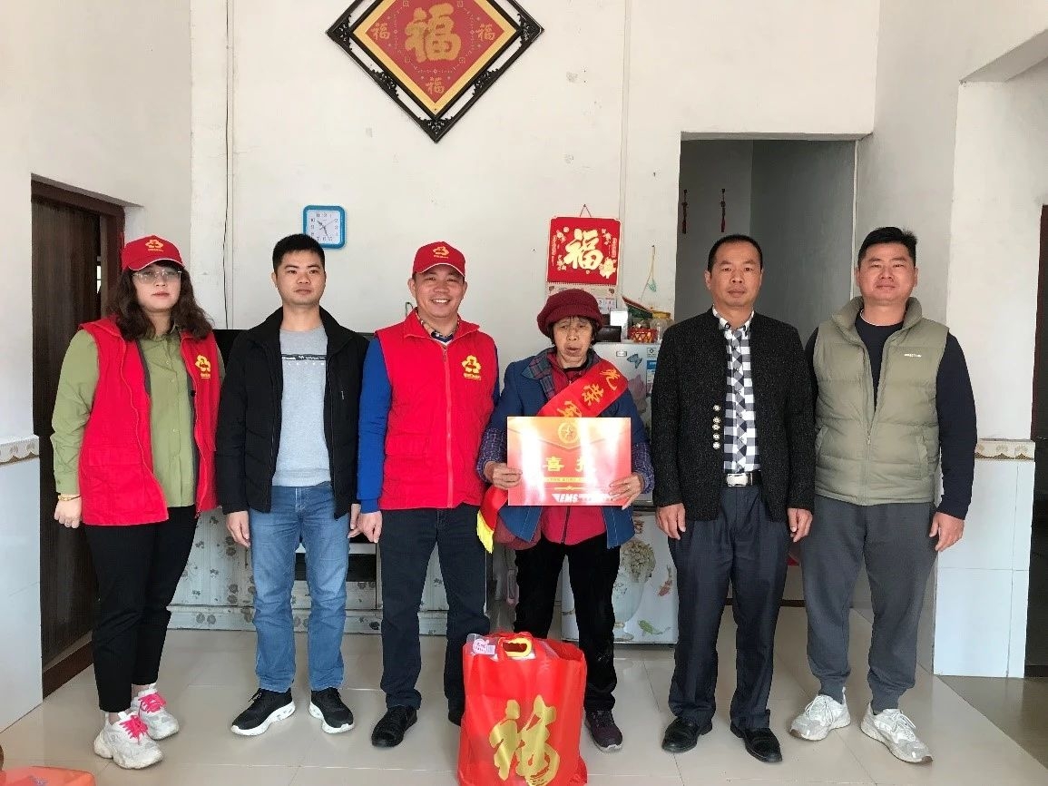 1676948259714931.jpg 3.jpg