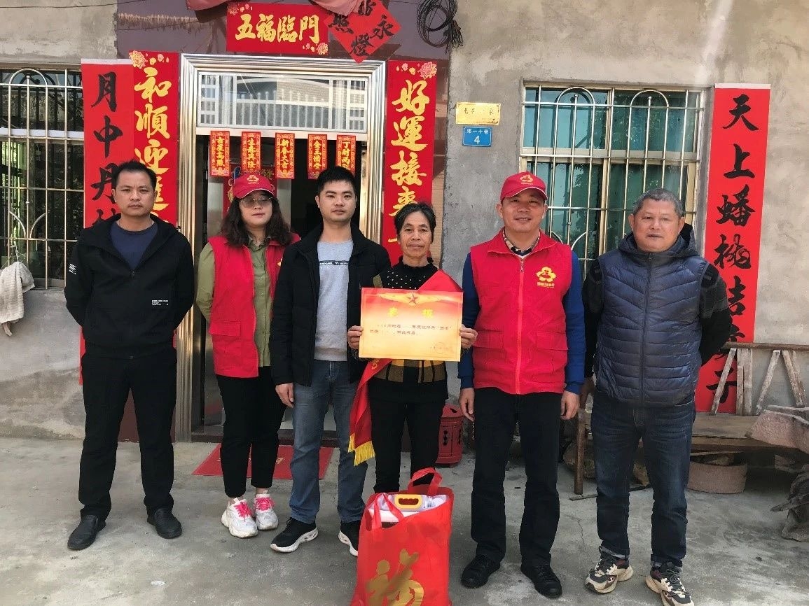 1676948321849676.jpg 5.jpg