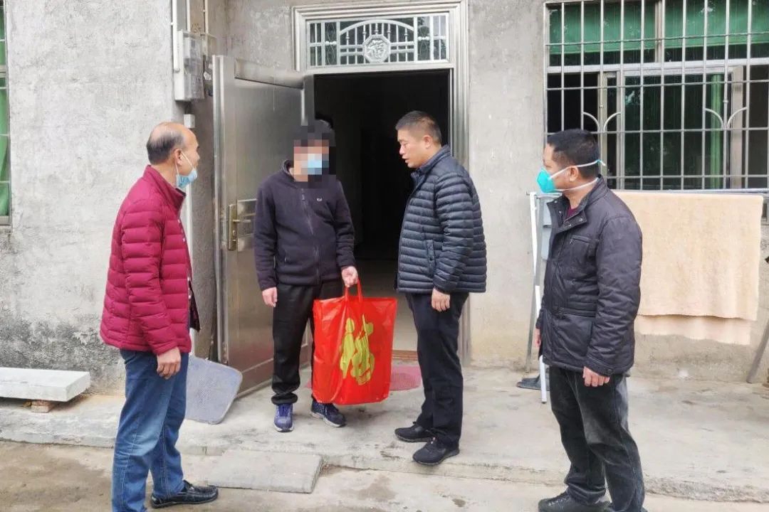 1677032191147212.png 图片01.png