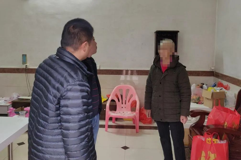 1677032198136594.png 图片02.png