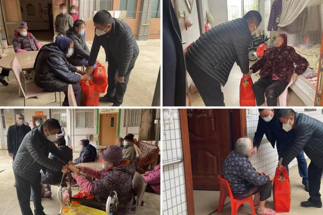 1677032201999919.png 图片03.png