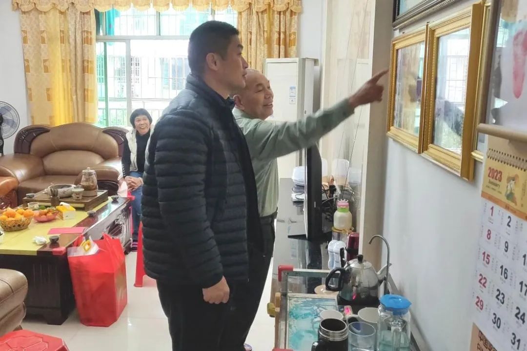 1677032230480925.png 图片04.png