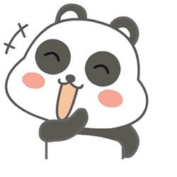 熊猫.gif