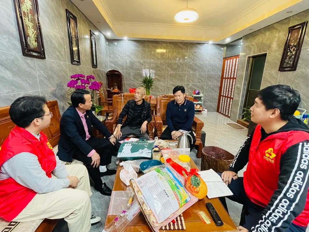 1677118019516034.jpg 微信图片_20230223100344.jpg