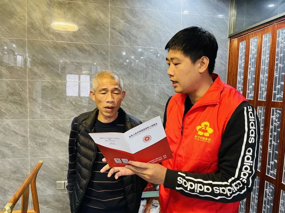 1677118047909096.jpg 微信图片_20230223100353.jpg