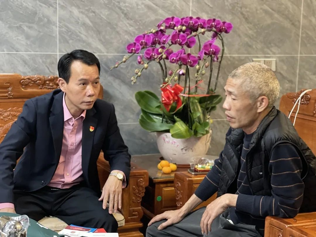 1677118058127221.jpg 微信图片_20230223100356.jpg