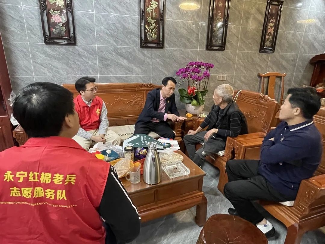 1677118089664631.jpg 微信图片_20230223100402.jpg