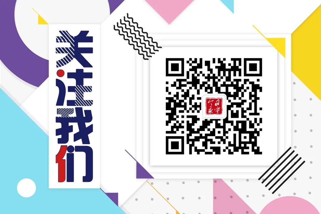 1677118117516825.jpg 微信图片_20230223100834.jpg