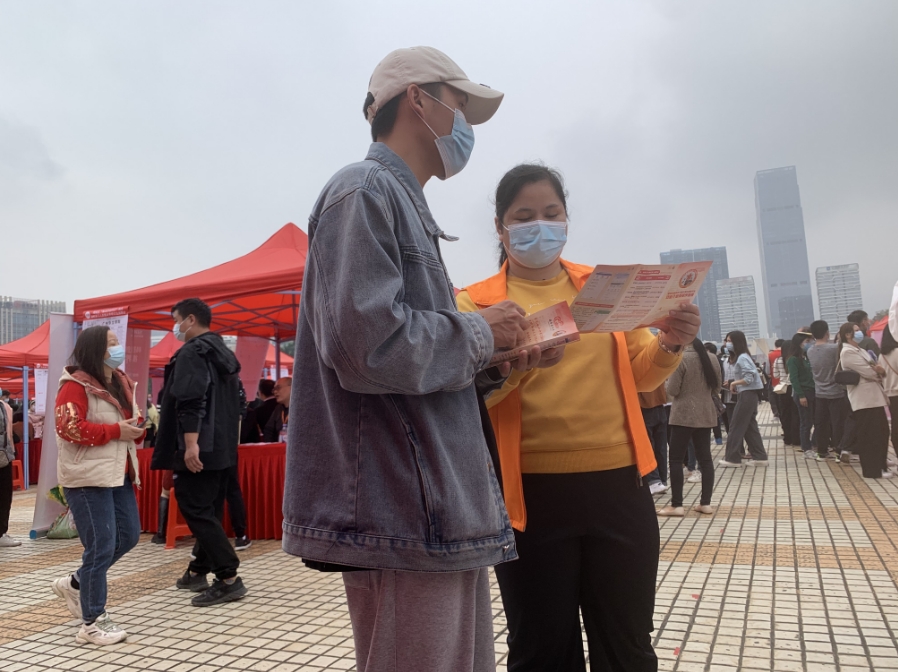 1677223085454068.png 06.png