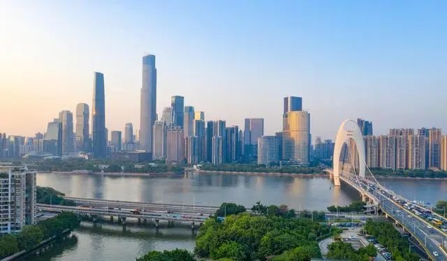 1677552479541669.jpg 微信图片_20230228104716.jpg