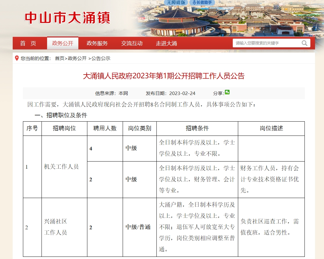 1677552541790074.png 微信图片_20230228104749.png