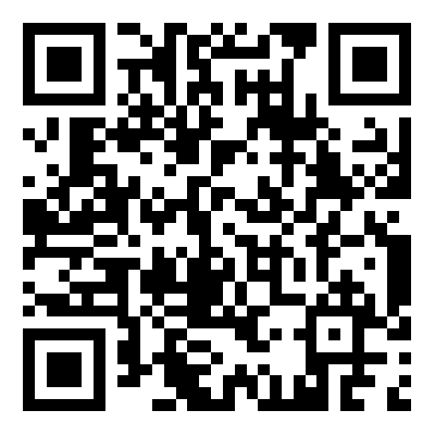 1677552670935868.png 微信图片_20230228104836.png