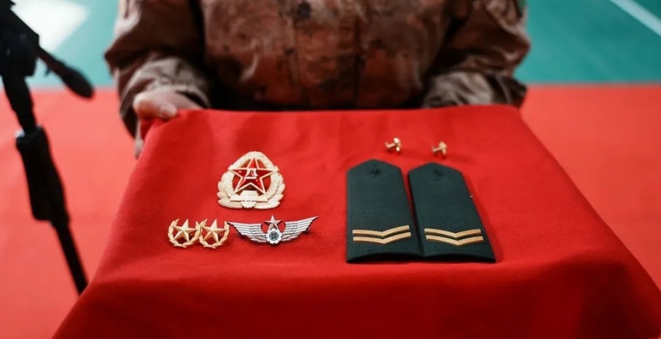 1677634407559865.png 3.1.png