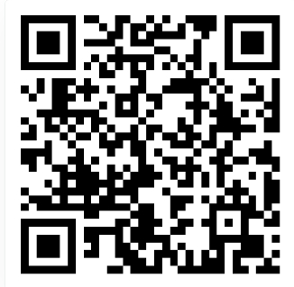 1677634442949483.png 3.3.png