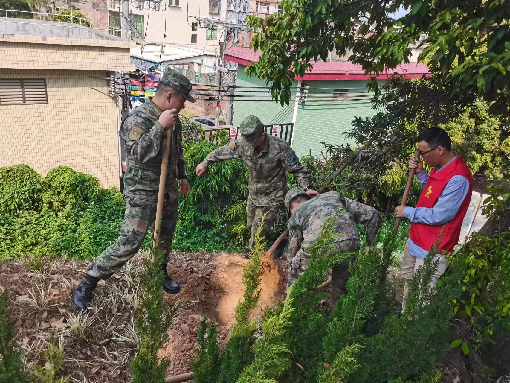 1679554656456163.jpg d6c3b018c6e67b3596d18bc13633138.jpg