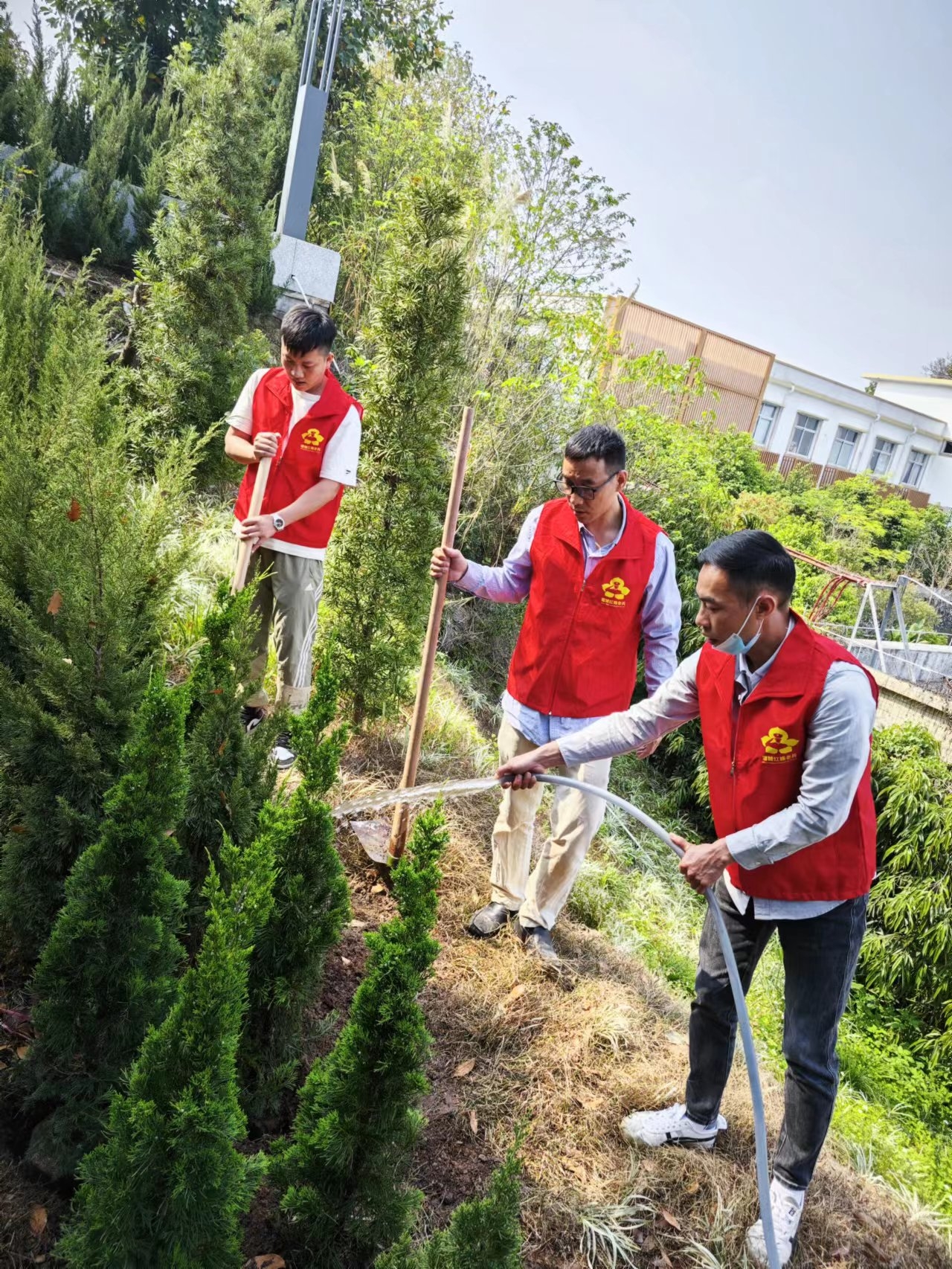 1679554698324246.jpg 91d94ce769f0e6ee473a4d5b974f222.jpg