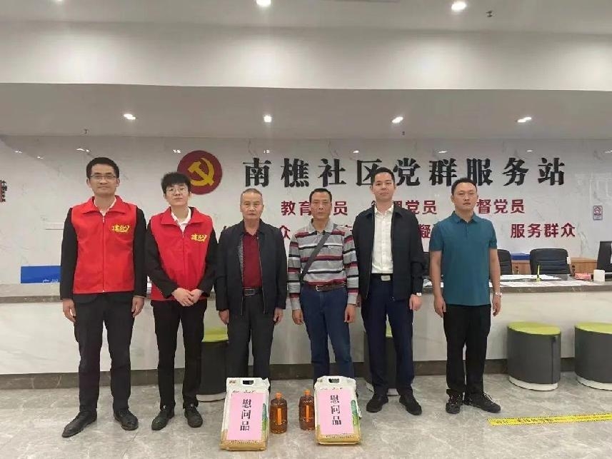 1680058035122092.png 图片1.png