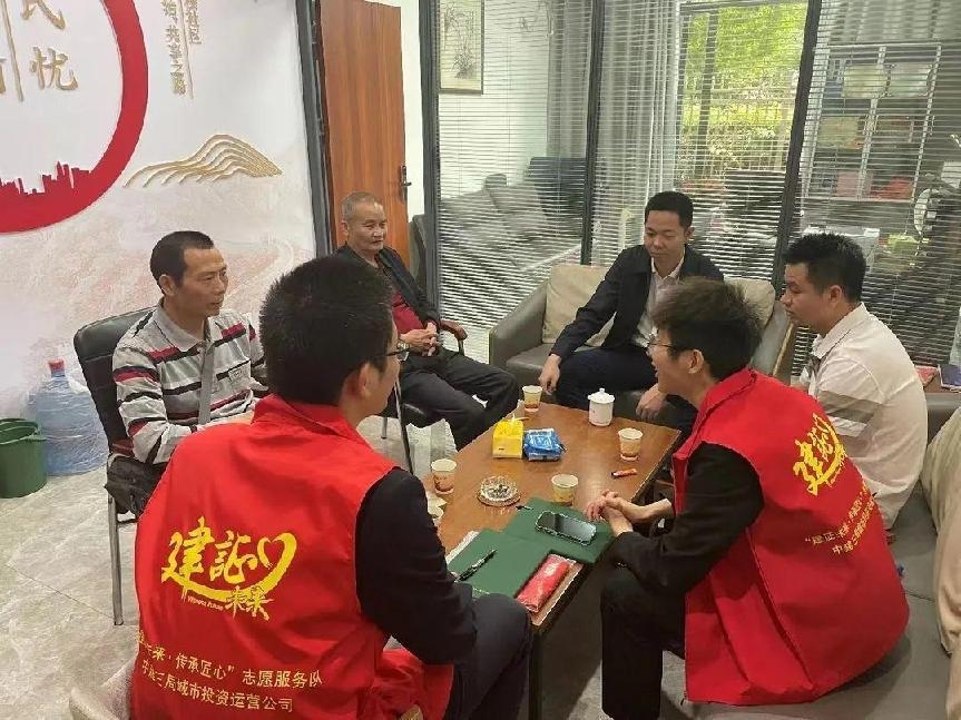 1680058224385546.png 图片4.png