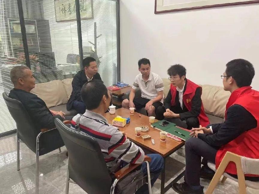 1680058249436155.png 图片5.png