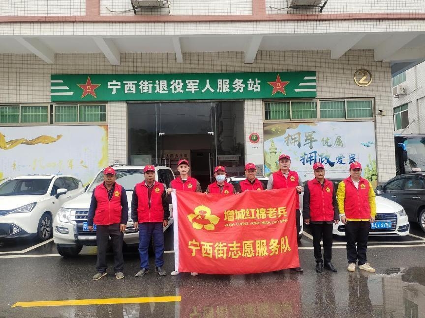 1680059776344657.png 图片1.png