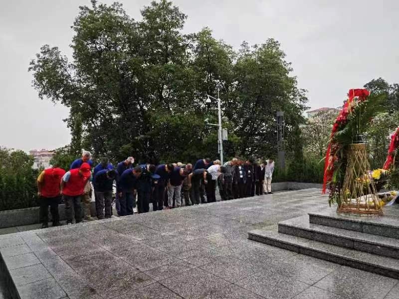 1680765269410251.jpg 87f60574d714551e3b87000415e1748.jpg