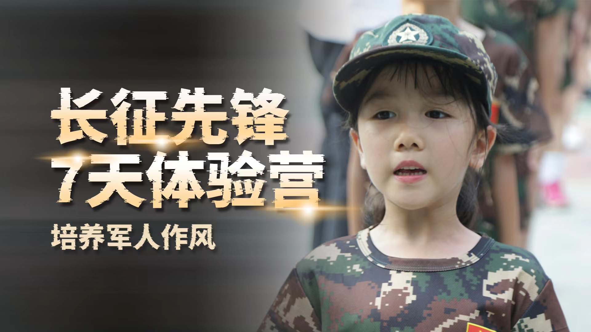 1681270238565084.jpg 3b7226604f1e1586cc24bb63628743b1_.jpg