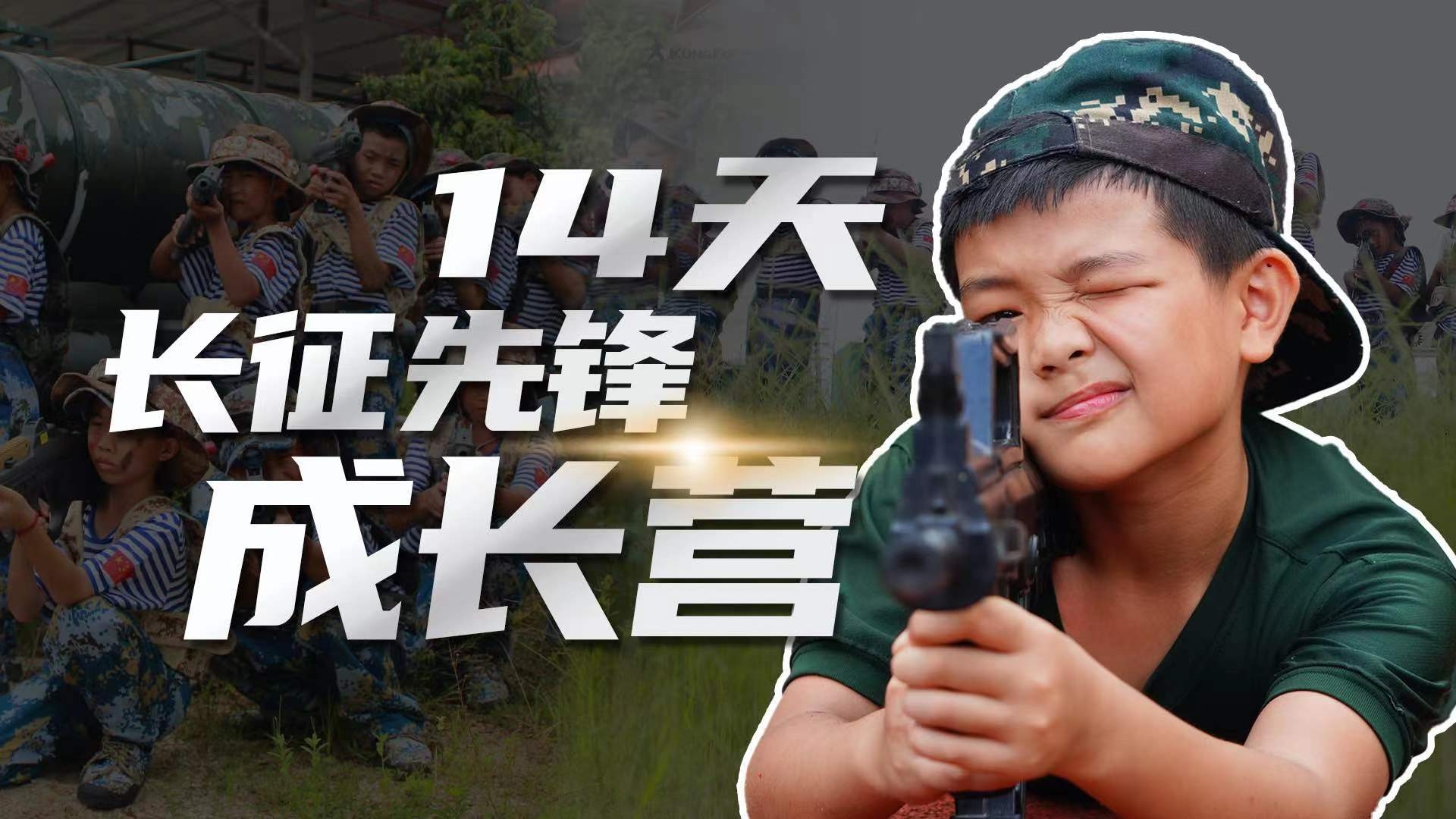 1681270279459914.jpg 12043ca4449138f927db5004ffa3d31e_.jpg