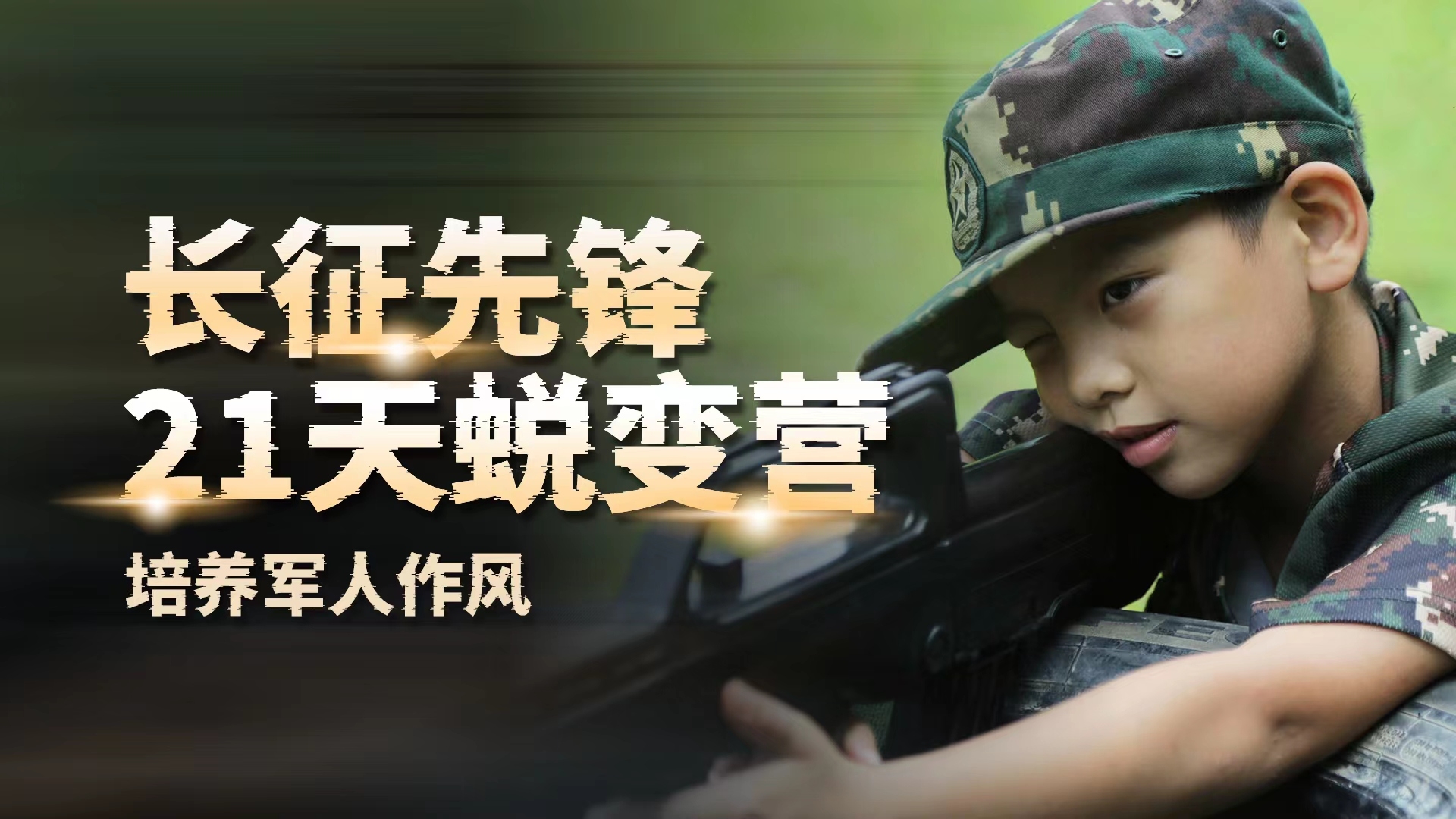 1681270355298359.jpg 6dd0cdfa6d656a99d1bb2d00af4650e9_.jpg