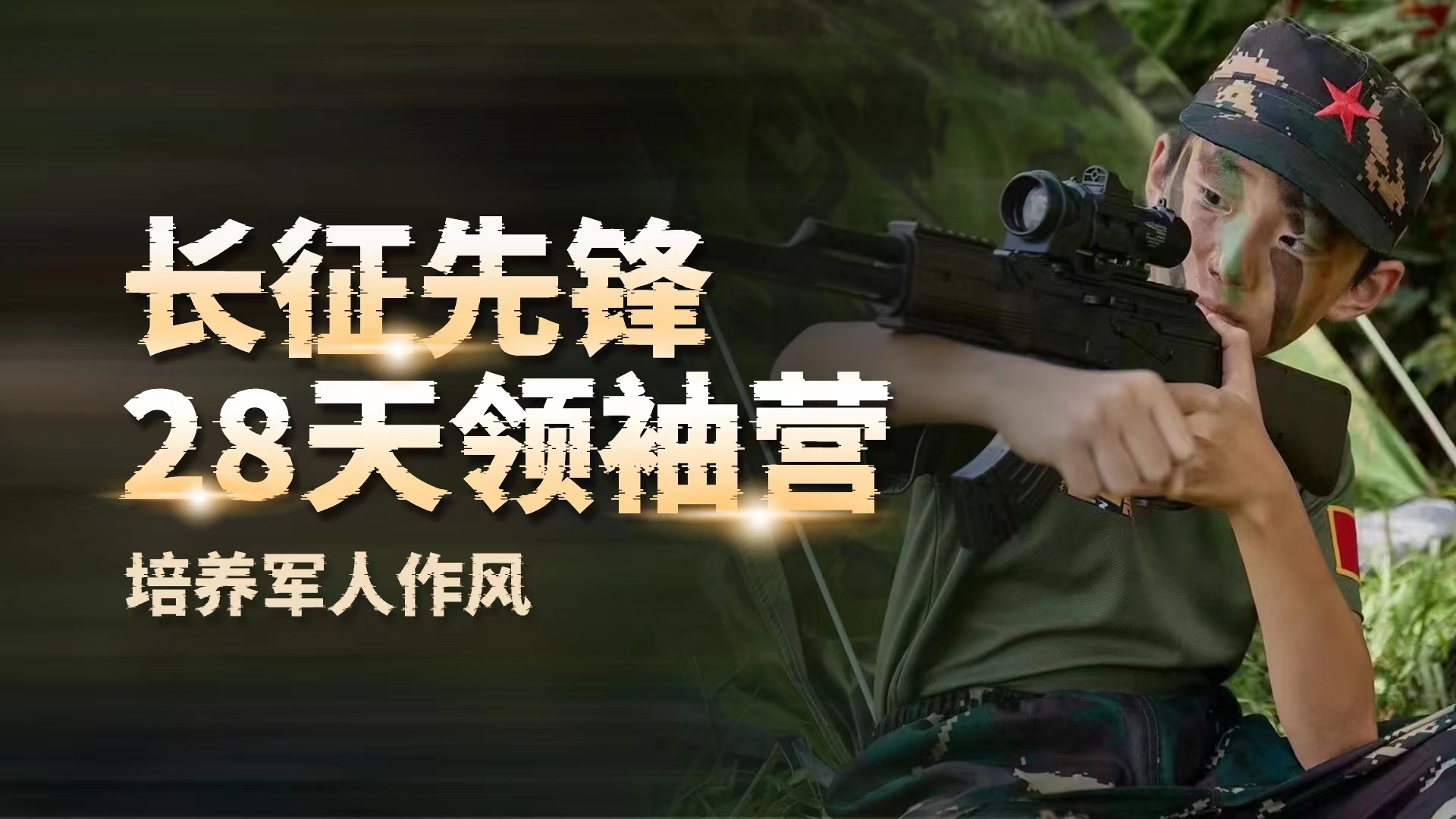 1681271338335831.jpg 58e55cb093fa603fd999f0f73ce9f333_.jpg