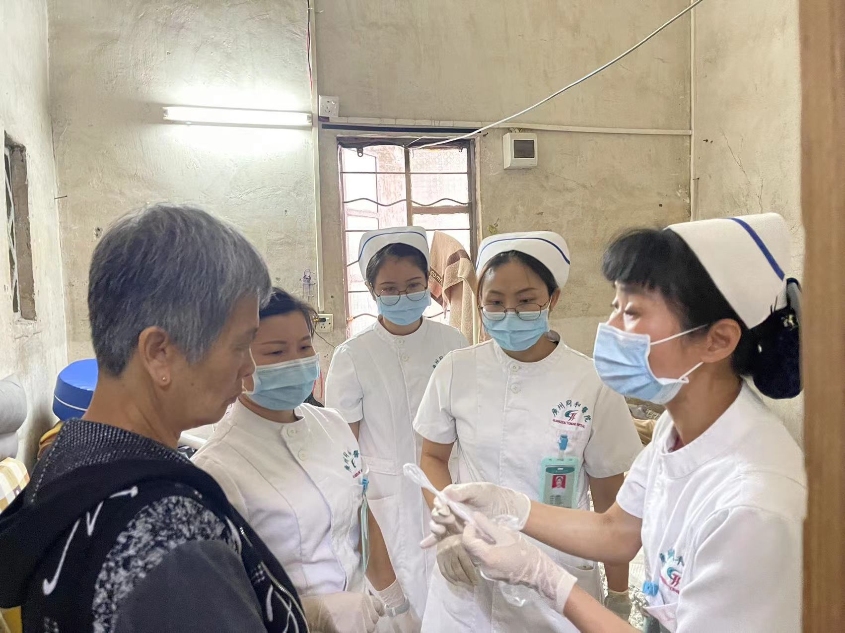 1683769186399470.jpg bdf82003d6cf4d89d8cbf71ee0763cd.jpg