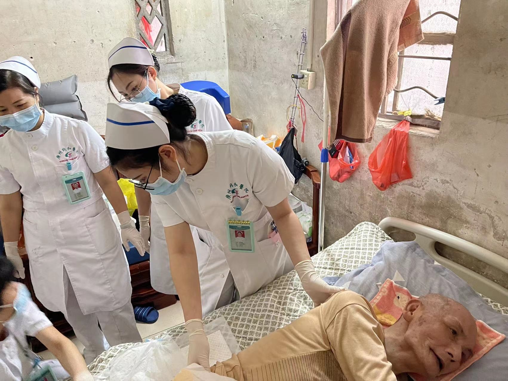 1683769191978358.jpg 399d496c7e7e6117725837a30b6bd98.jpg